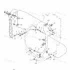 F175XCA Cylinder Crankcase 4