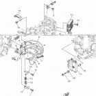 F50LB 0117 Электрика 1