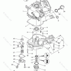F4LMHA Cylinder Crankcase 2