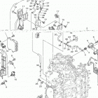 VF250LA 0117 Электрика 1
