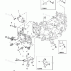 F25LEHB Electrical - 1