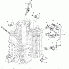 F350XCC Electrical 3