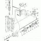 LF115XB 0117 Топливо 1