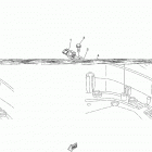 F250NCA 0117 Electrical 6