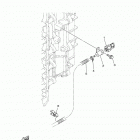 F200LCA/F200XCA 0117 Electrical 6