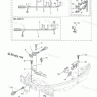 F25LEHB Electrical 4