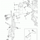 LF225XCA 0117 Электрика 5