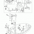 F70LA 0117 Электрика 3