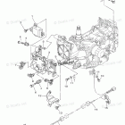 T25LA Electrical - 1