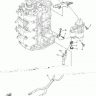 LF115XB 0117 Электрика 3