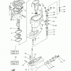 T25LA 0117 Ремонтные комплекты 3