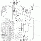 LF150XB Intake 2