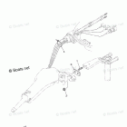 F75LB Optional Parts 5