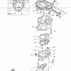 LF115XB Дейвуд