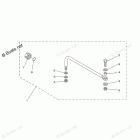 F90JB Steering Guide