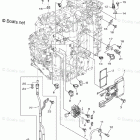 F150XCA Electrical 2