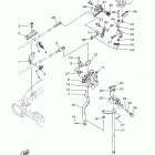 F115XB/F115LB/F115JB Управление