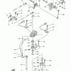 LF150XB 0117 Управление