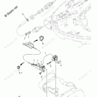 VF250XA OPTIONAL PARTS 2