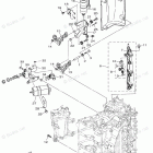 VF175LA Intake 2