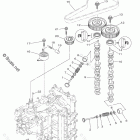 F150XB Valve