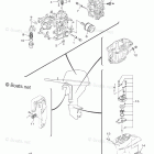 F20LPHA Scheduled Service Parts