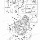 VF150LA Electrical 4