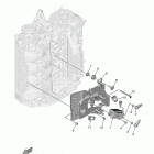 F75LB 0117 Электрика 4