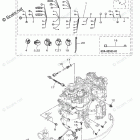 LF115XB Electrical 5