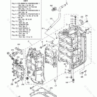 F150LB Cylinder Crankcase 1