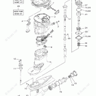 VF115LA Repair Kit 2