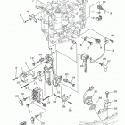 F50LB 0117 Электрика 2