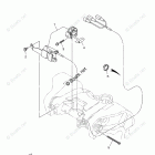 F90JA OPTIONAL PARTS 3
