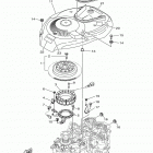 LF115XB 0117 Генератор