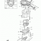 VF115LA/VF115XA 0117 Дейвуд