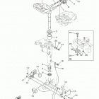 T9.9LPHB/T9.9XPB/T9.9XPHB/T9.9LPB 0117 Крепление 2