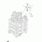 F200XA 0117 Optional parts