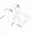 F150LB OPTIONAL PARTS 2