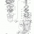 F200XA 0117 Дейвуд