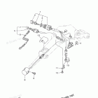 F90JB OPTIONAL PARTS 2