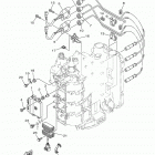 F75LA 0117 Электрика 1