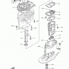 F50LB 0117 Дейвуд