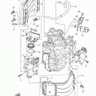 LF225XCA 0117 Впускная система 1