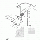 F75LB 0117 Впускная система 2