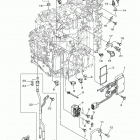 LF200XB 0117 Электрика 2