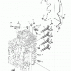LF200XCA 0117 Электрика 3