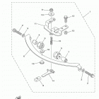 F75LB Optional parts 6