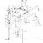 F60JB Fuel Injection Pump 2