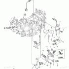 F25LEHB Electrical 2