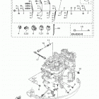 LF115XB Электрика 5